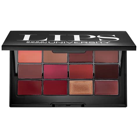 bobbi brown sephora|Cosmetics .